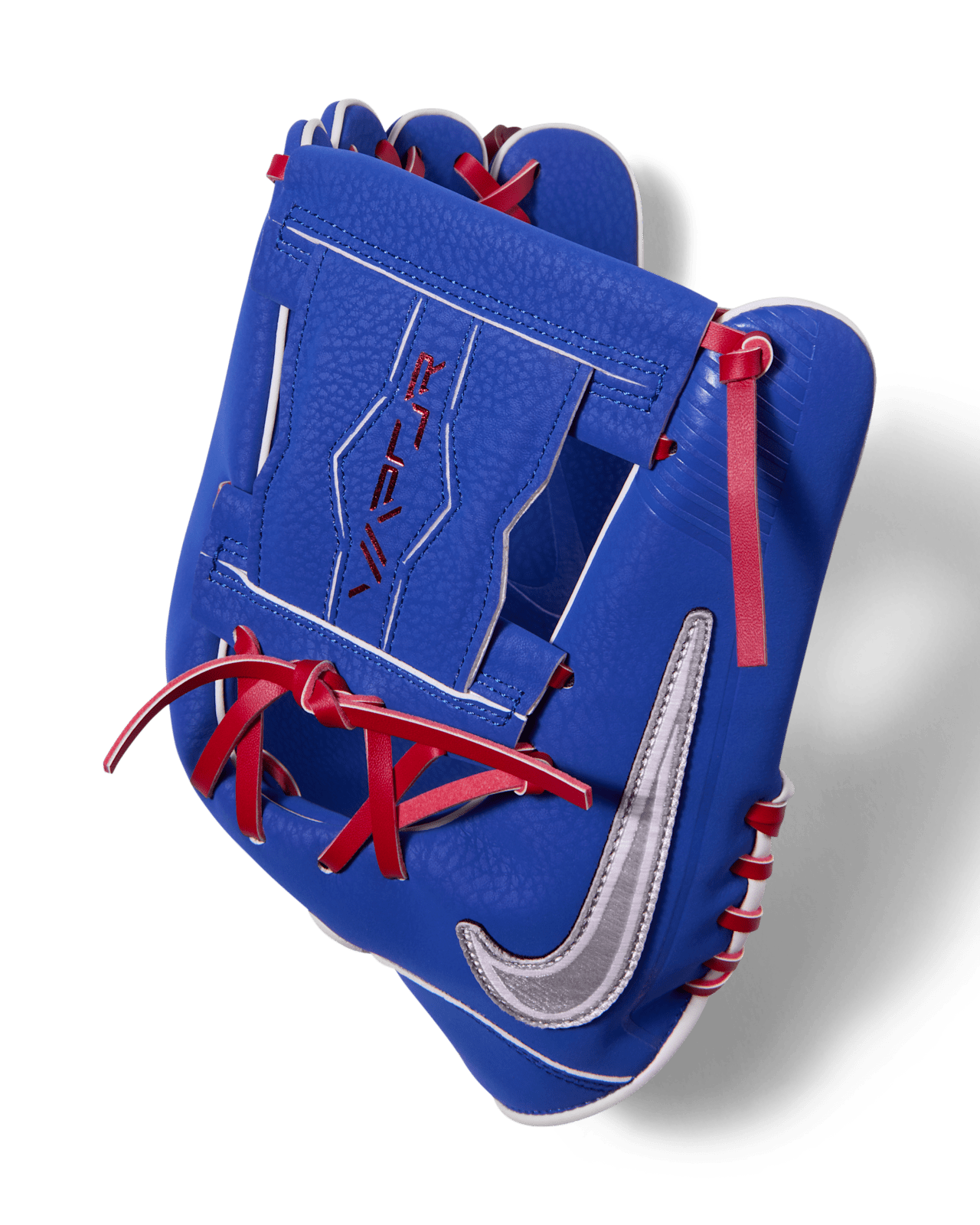 Kobe Baseball Equipment Apparel Collection