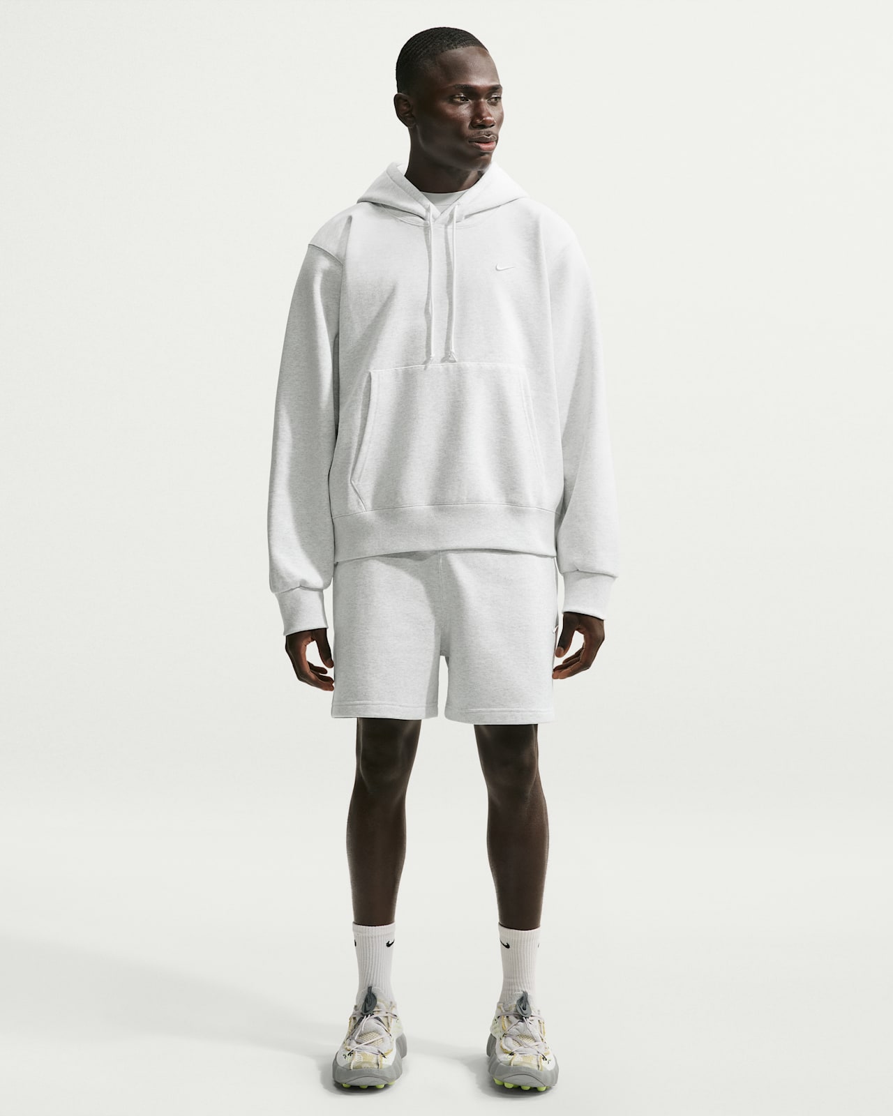 【NIKE公式】Nike Energyアパレルコレクション 発売日
