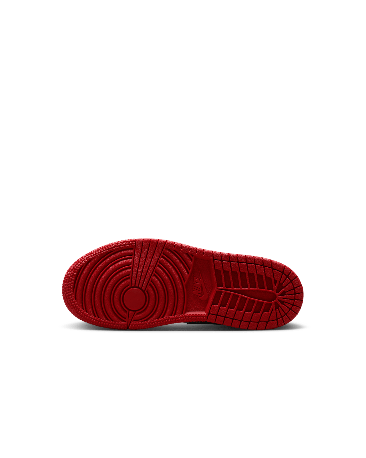 에어 조던 1 로우 OG 'Chicago'(HQ6998-600) 출시일