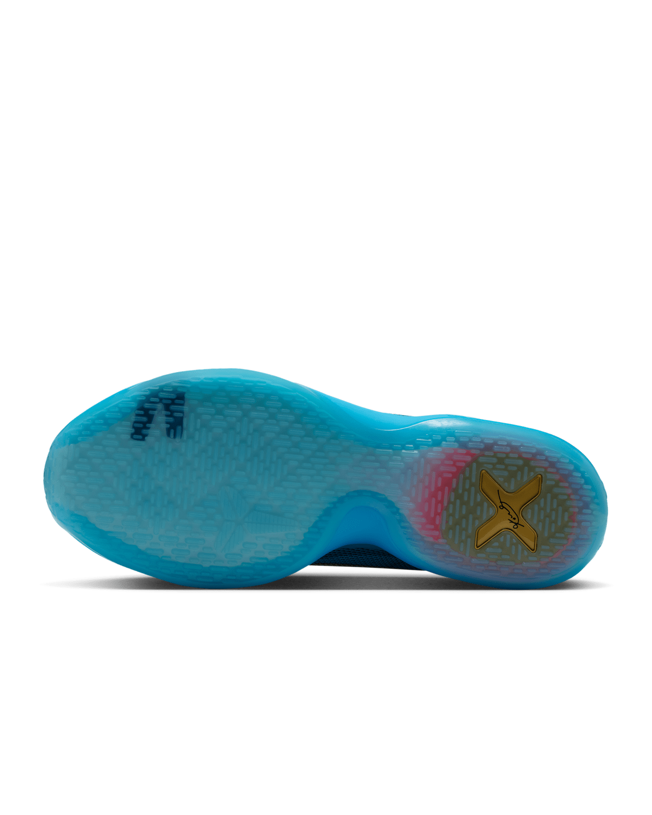 Kobe 10 Protro 'Blue Lagoon' (IQ5339-400) Release Date