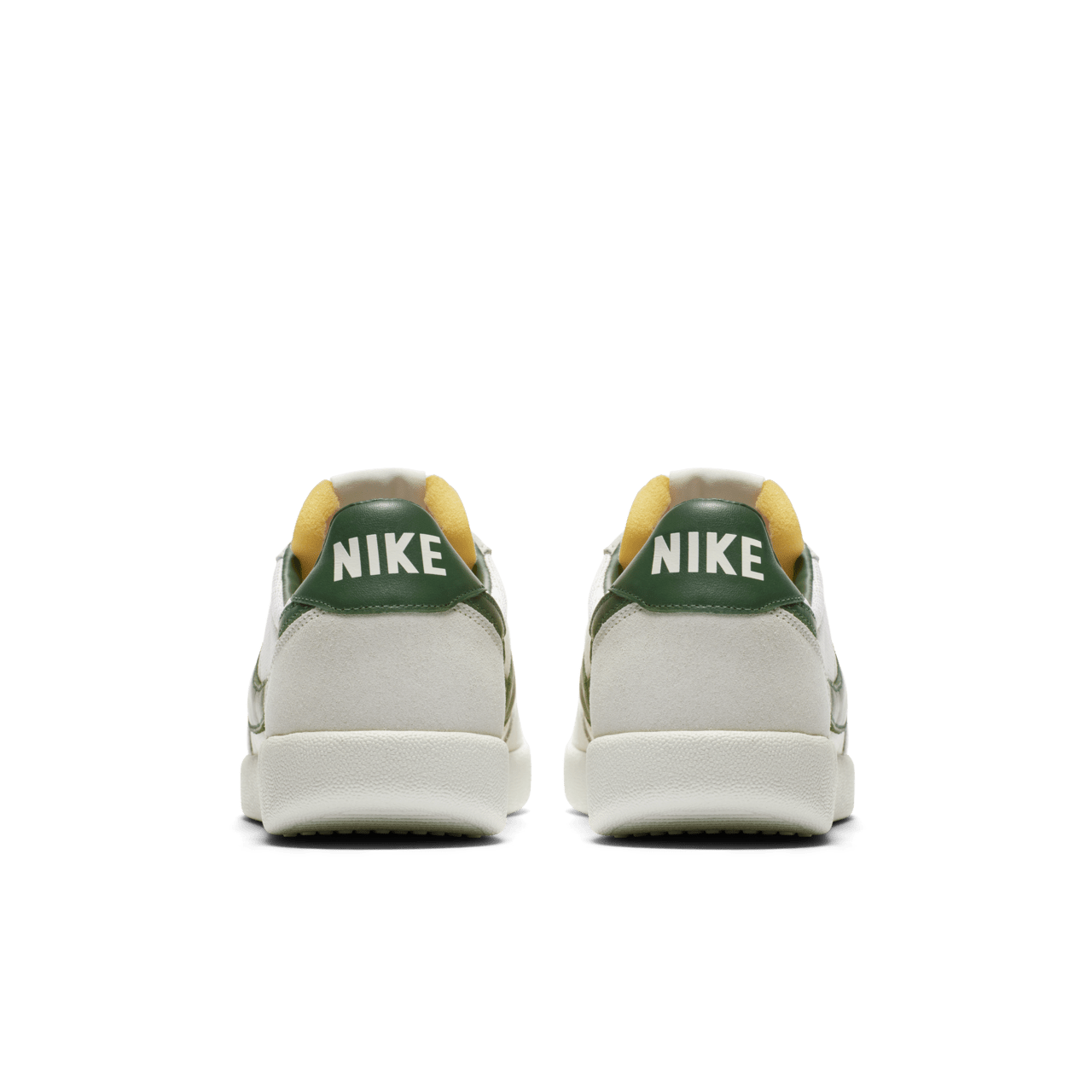 Killshot OG 'Gorge Green' Release Date