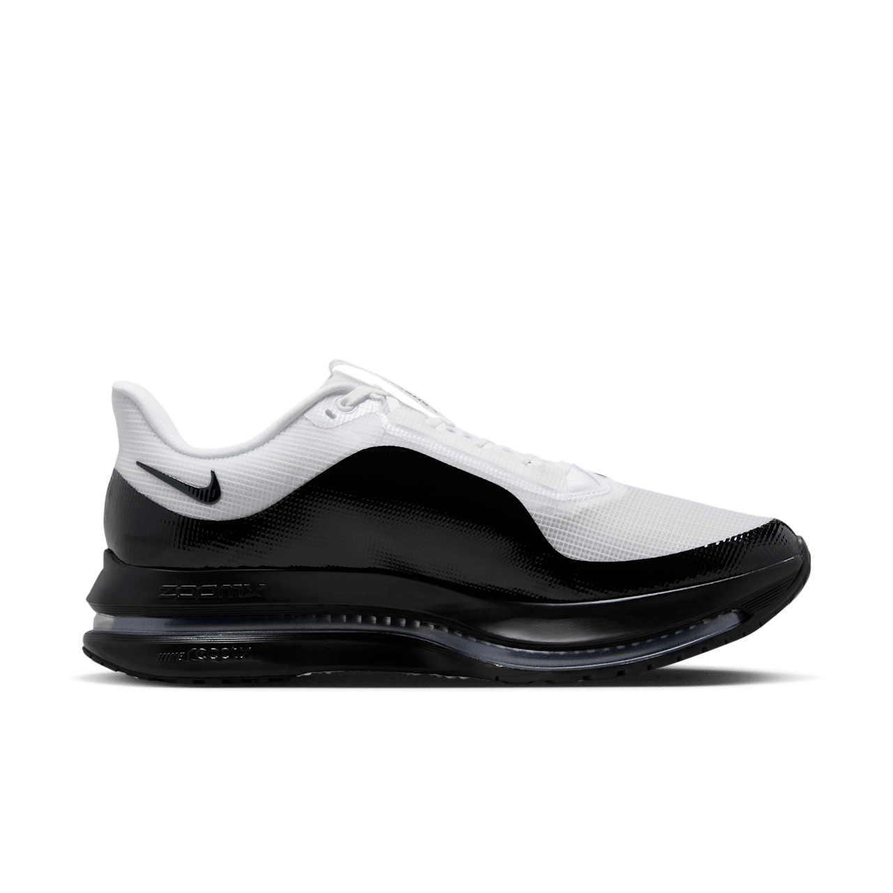 【NIKE公式】ペガサス プレミアム 'White and Black' (IR2166-102) 発売日