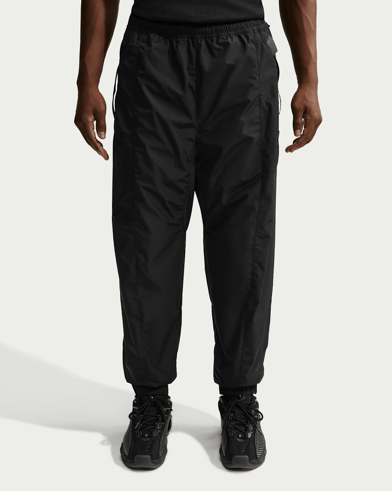 NOCTA Nike 服飾系列發售日期