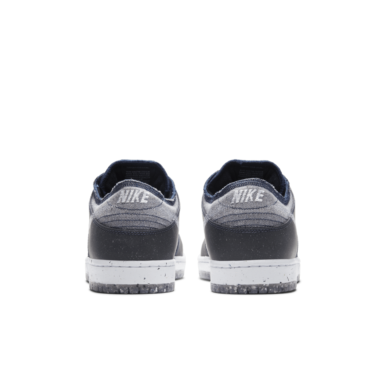 SB Dunk Low Pro 'Dark Grey' Release Date