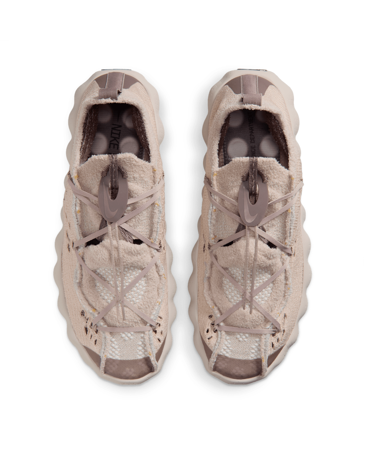Mind 002 'Fossil Stone and Plum Eclipse' (IR2176-101) 發售日期