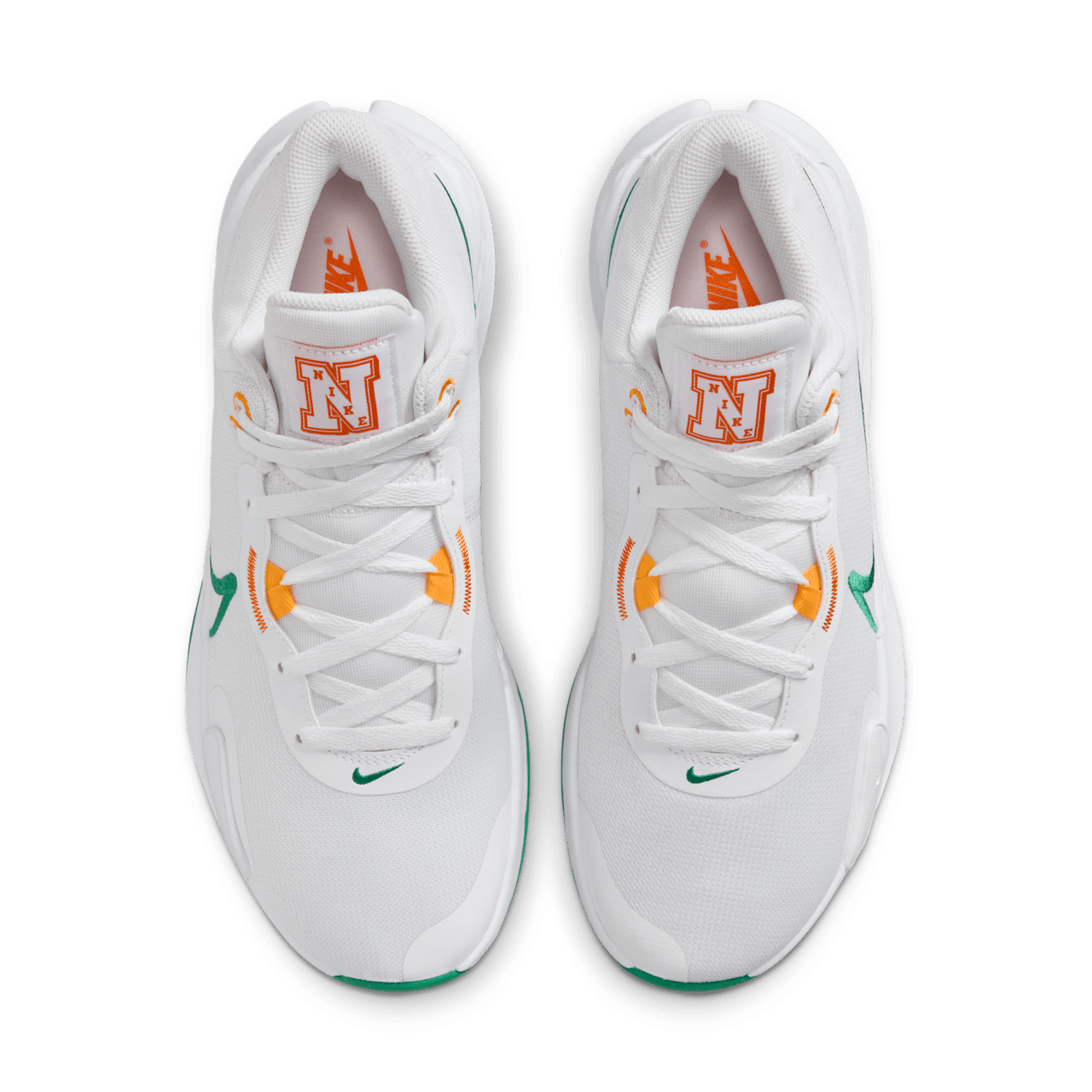 MJ SNKRS Off-Feed DD9304-102