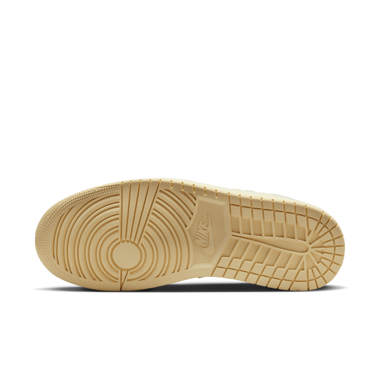 Fecha de lanzamiento del Air Jordan 1 x UNION x Bephies Beauty Supply "Summer '96" (FD2565-100)