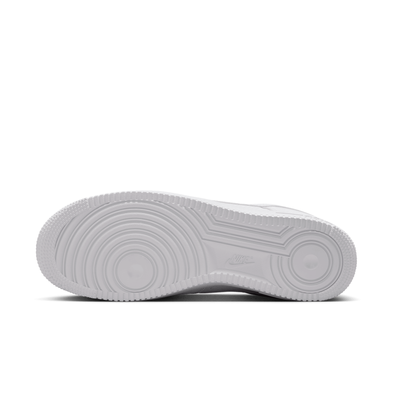 AIR FORCE 1 LOW Release Date