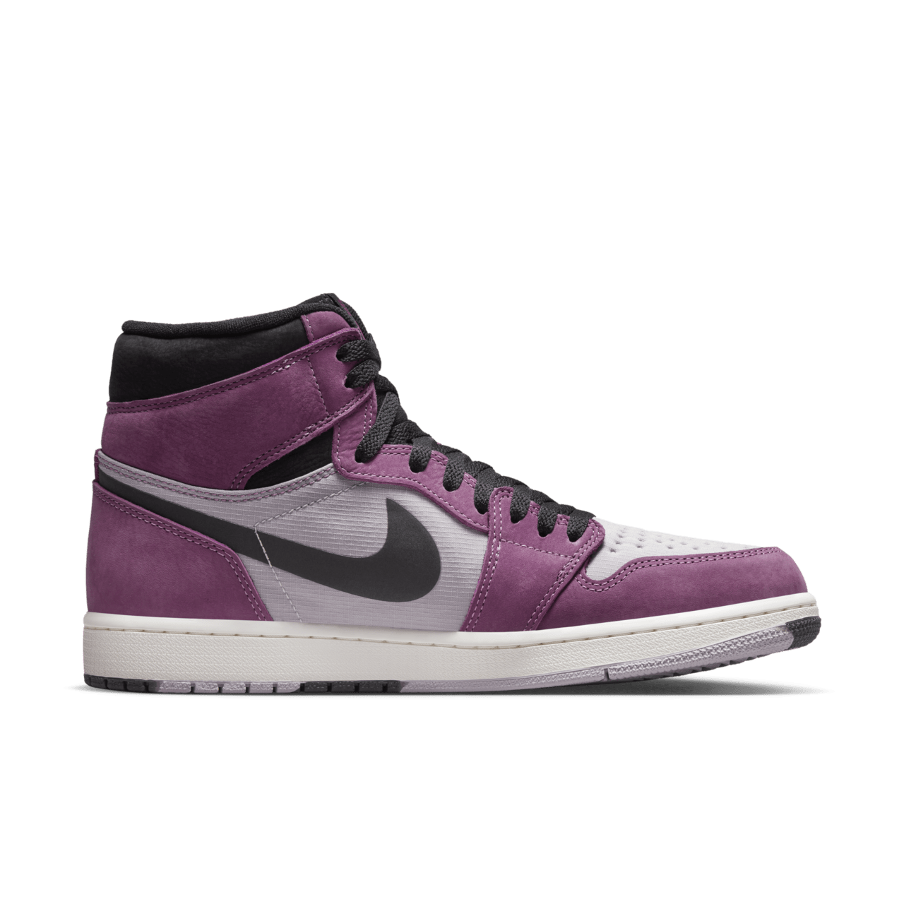 Air Jordan 1 Element GORE-TEX 'Light Bordeaux' (DB2889-500) Release Date