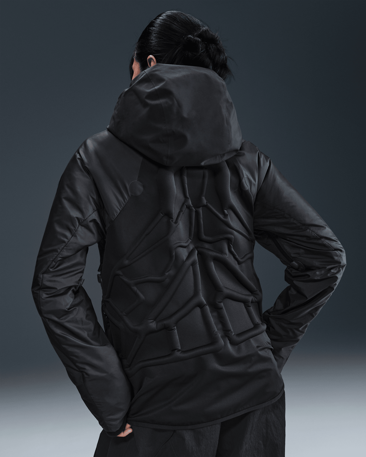NIKE公式】Nike ISPA Apparel Collection. Nike SNKRS