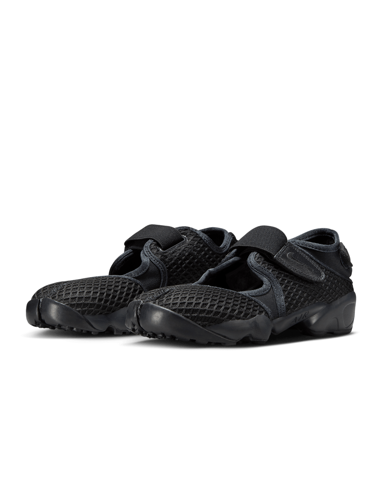 WMNS NIKE AIR RIFT LACE Release Date