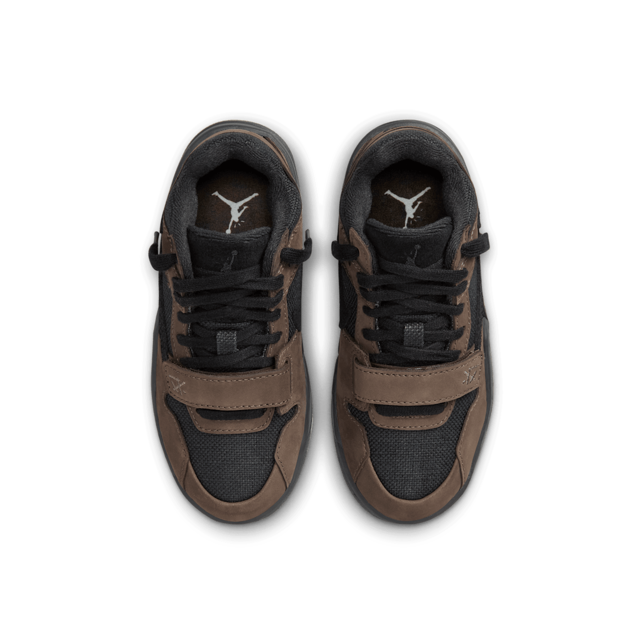 CJ1 T-렉스 'Black and Dark Mocha'(FZ8117-204) 출시일