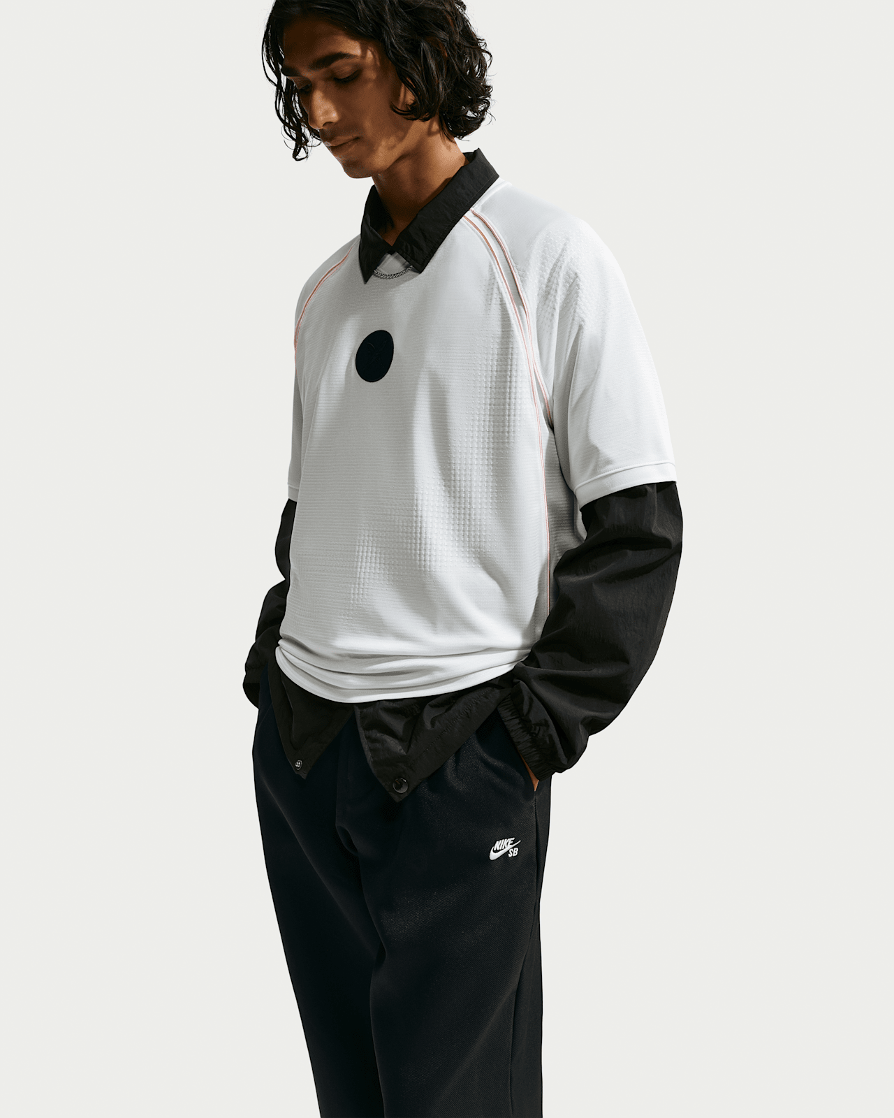 【NIKE公式】Nike SB x 堀米雄斗アパレルコレクション発売日