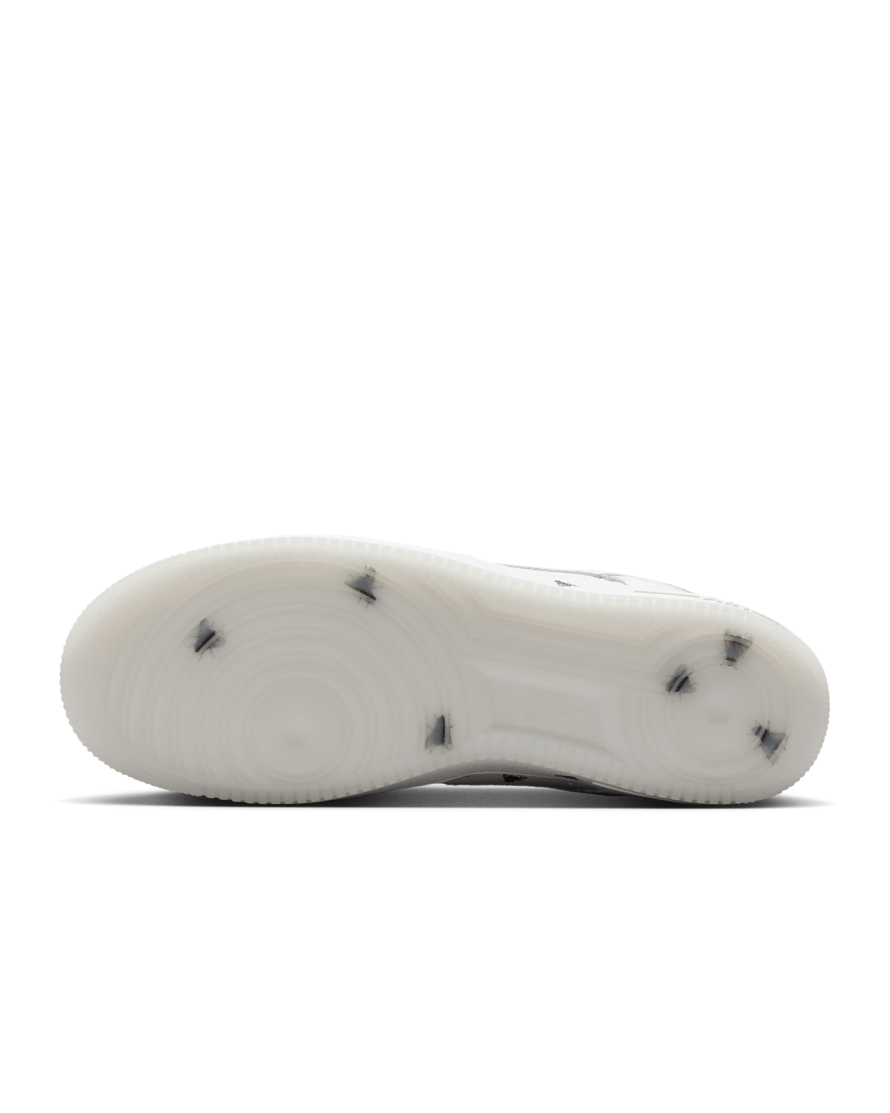 에어 포스 1 'Summit White and Black'(IM3081-100) 출시일