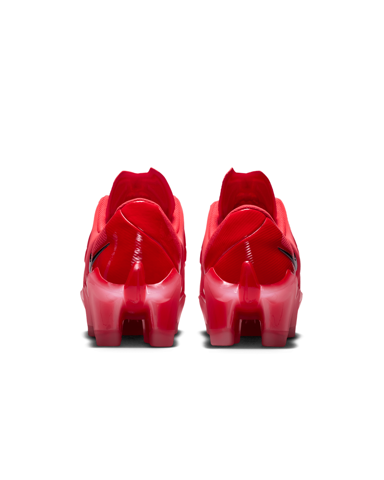 วันเปิดตัว First Sight Mirage "Light Crimson and Clear" ผู้หญิง (HQ2412-600)