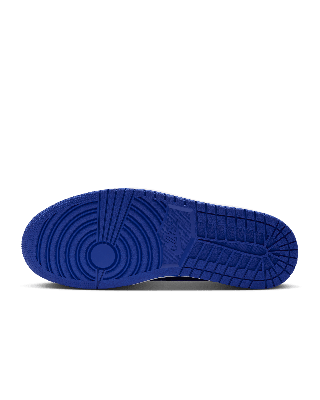 Air Jordan 1 High OG 'Royal' (IQ5495-005) Release Date