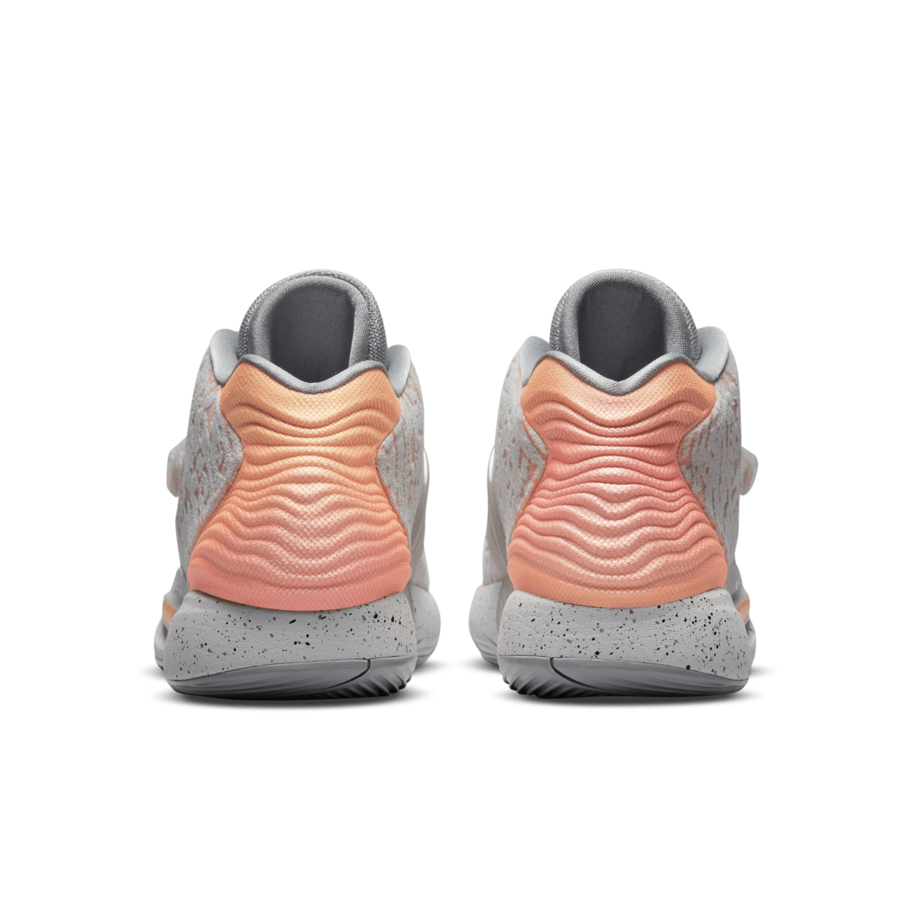 KD 14 'Sunset' Release Date