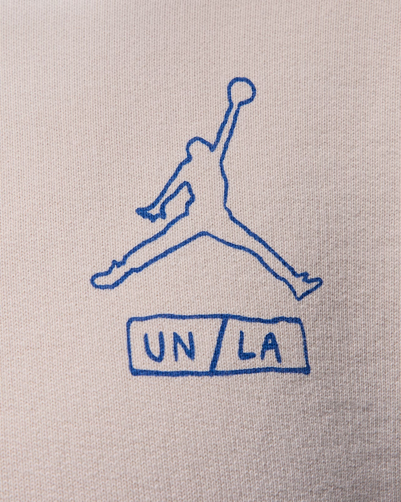 Jordan x Union LA Apparel Collection Release Date