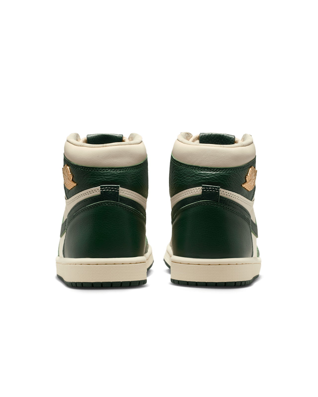 【NIKE公式】レディース エア ジョーダン 1 HIGH OG 'Pro Green' (FD2596-101 / Air Jordan 1 Retro High OG)