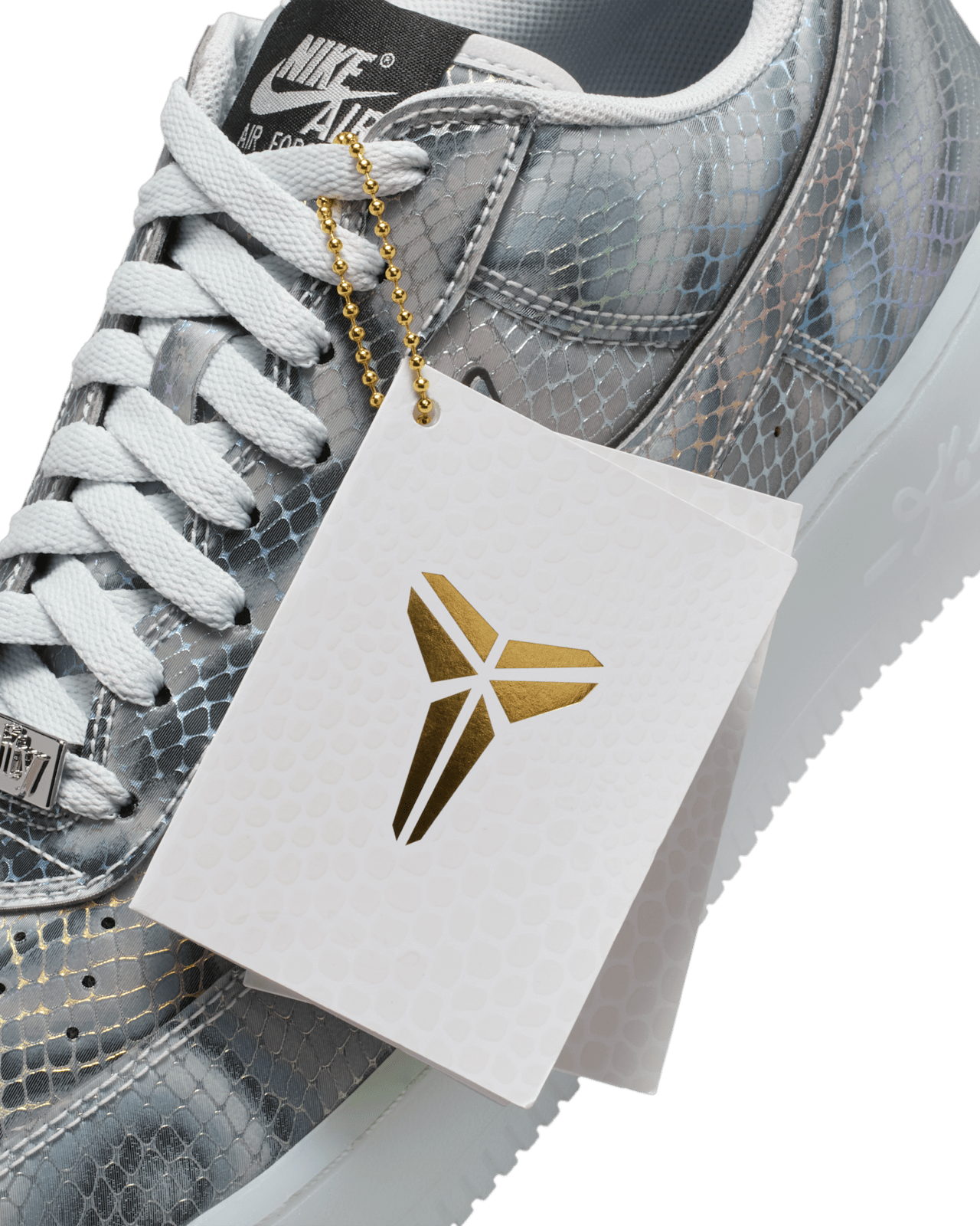 Air Force 1 Low Protro 'Lenticular' (II3925-400) – releasedatum