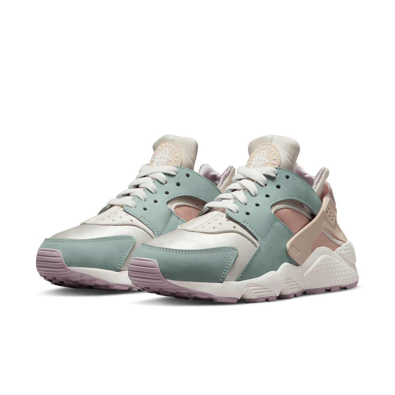 Women's Air Huarache 'One Mile Social Club' (DQ4990-104) Release Date