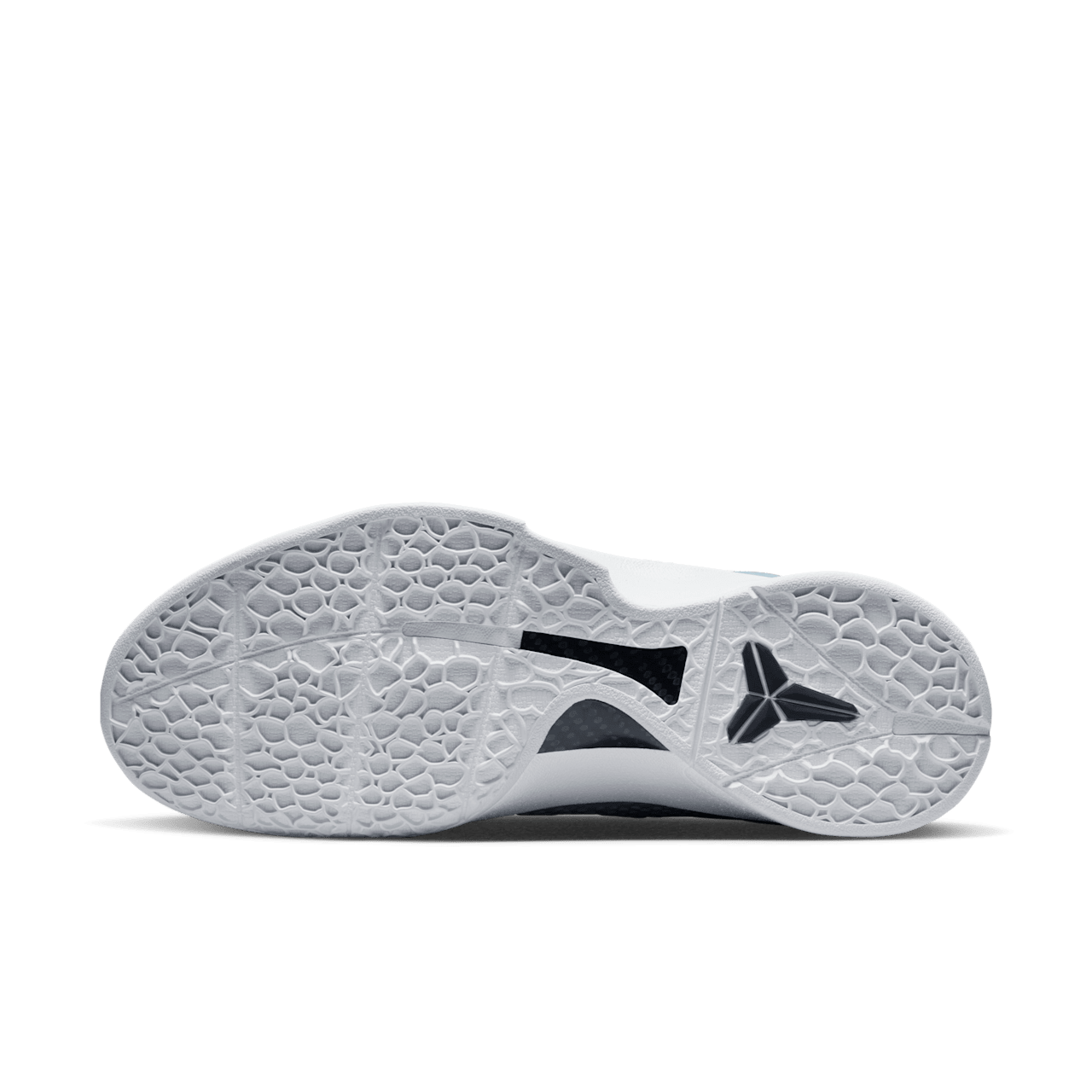 Kobe 6 Protro 'Caitlin Clark' (IO3672-400) Release Date