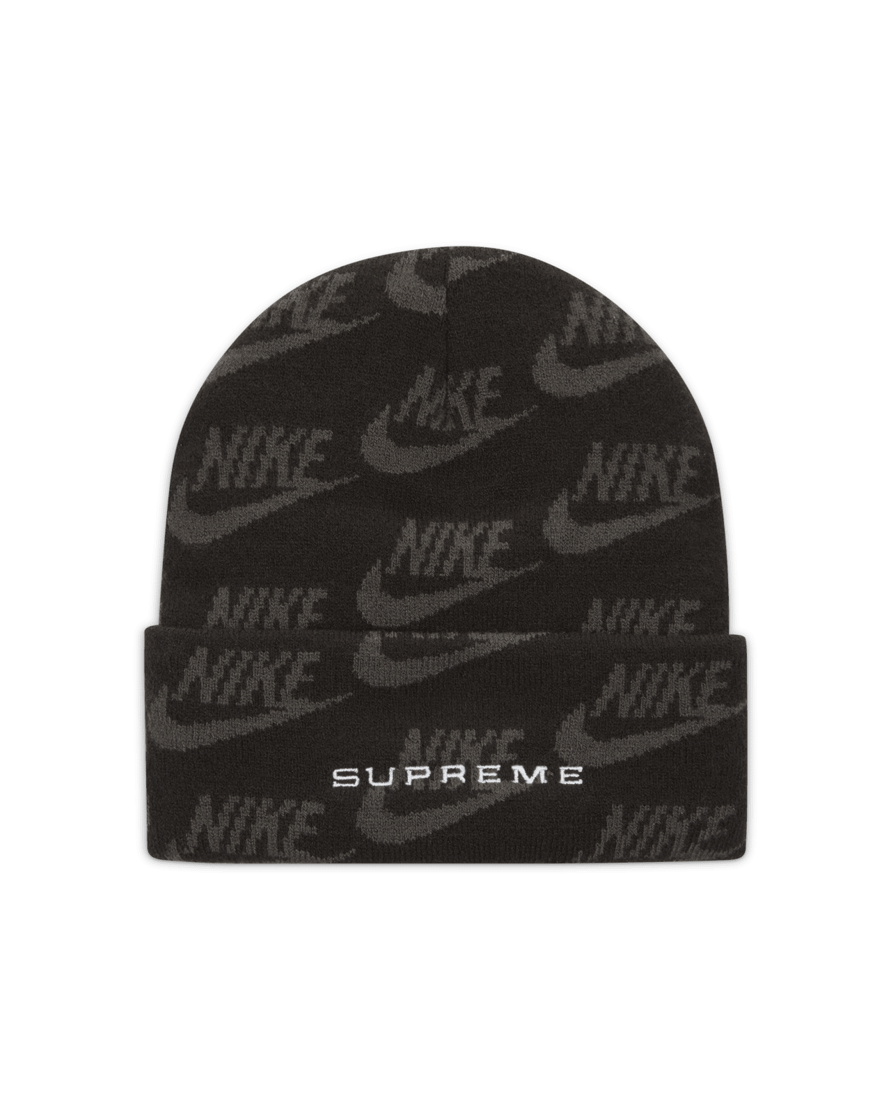 【NIKE公式】Nike x Supreme Apparelコレクション 