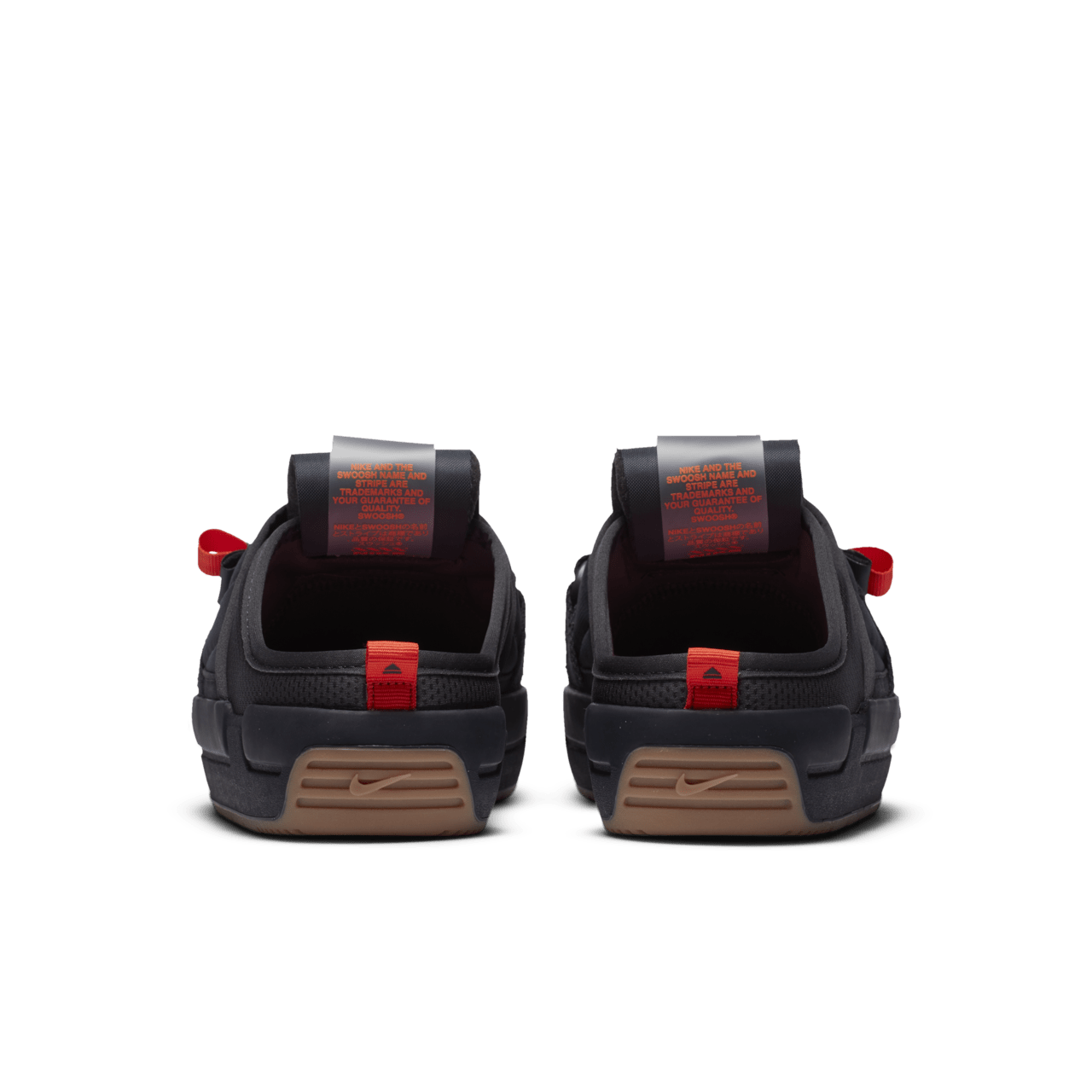 วันเปิดตัว OFFLINE “Anthracite”