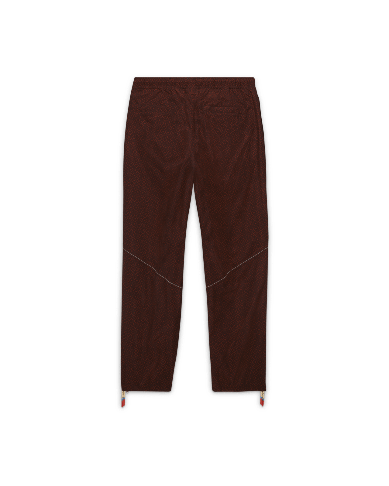 Jordan x Maison Château Rouge Bottoms Release Date