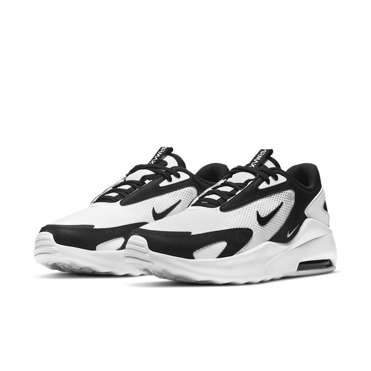 NA SNKRS WEB TEST CU4151-102