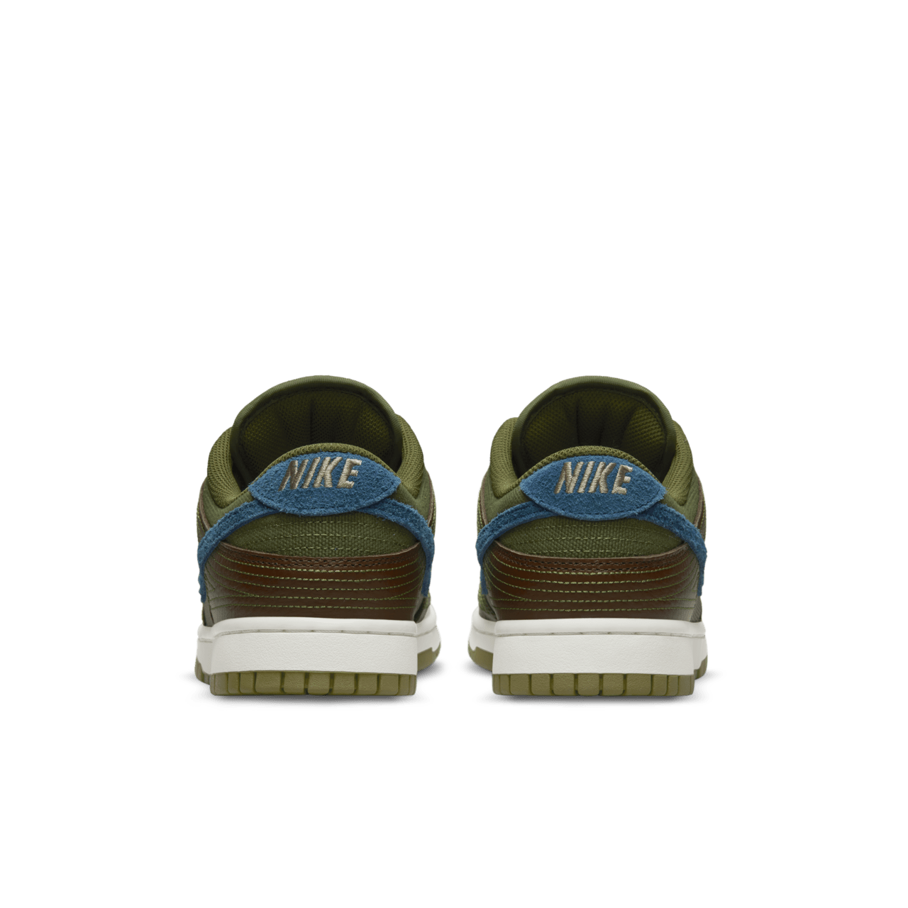 Fecha de lanzamiento de las Dunk Low "Jade" (DR0159-200)