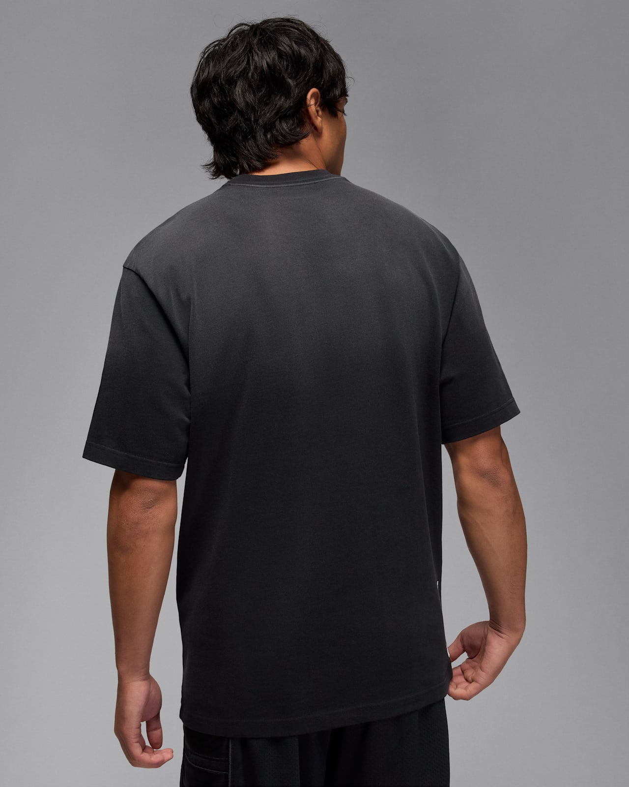 Jordan x Infinite Archives Apparel Collection Release Date