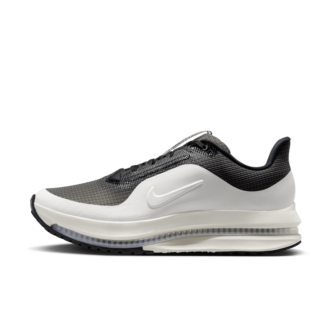 【NIKE公式】ペガサス プレミアム 'Black and Sail' (IR2166-001) 発売日