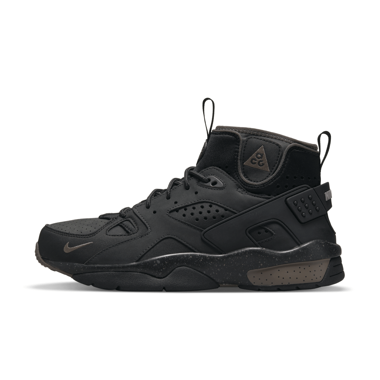 【NIKE公式】ACG エア モワブ 'Olive Grey' (DM0840-001 / ACG AIR MOWABB)