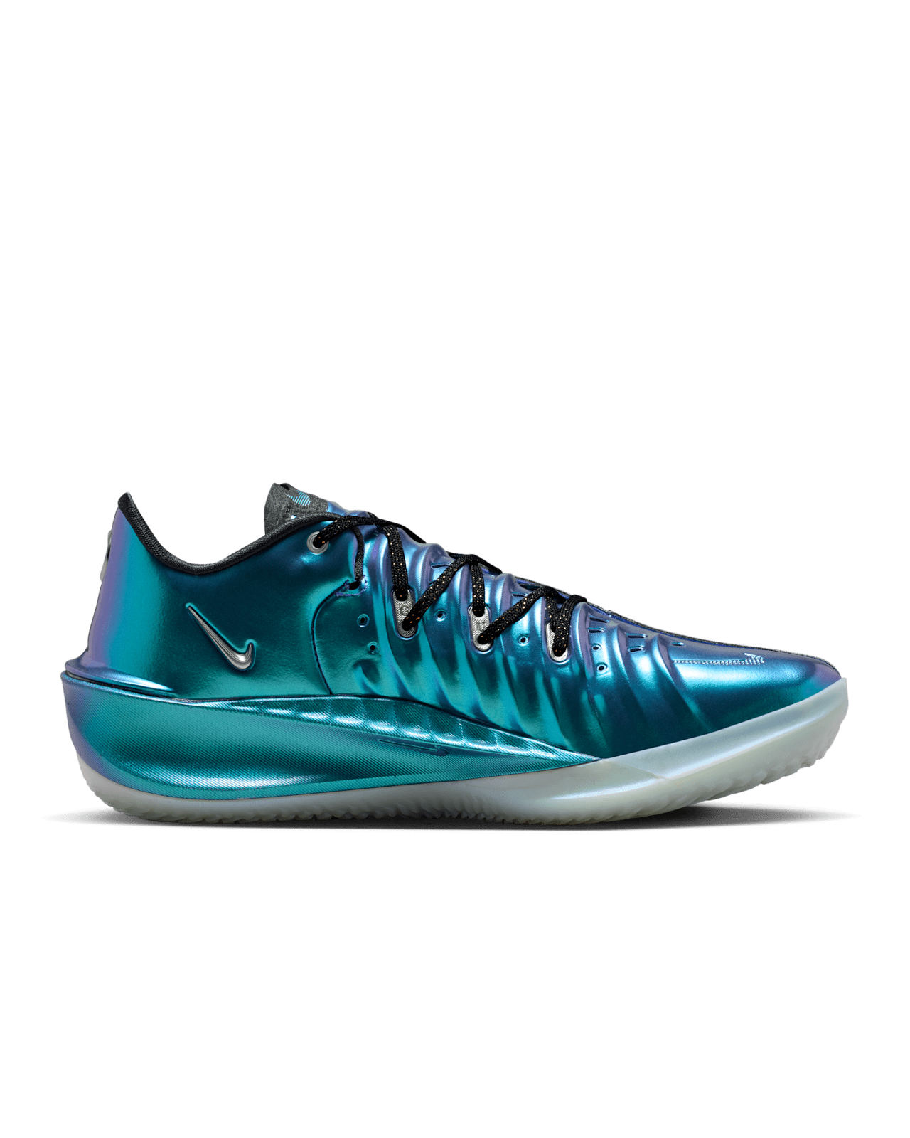 G.T. Cut 4 'Persian Violet and Glacier Blue' (IQ6206-500) Release Date