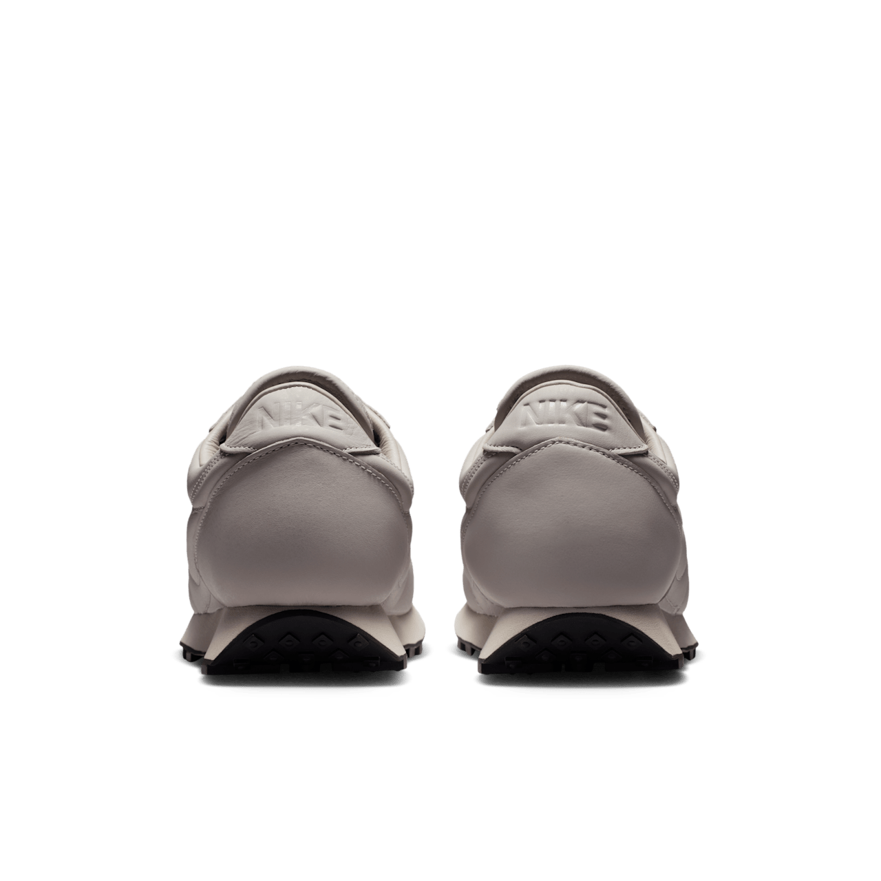 Fecha de lanzamiento de los Daybreak "Moon Particle and Light Bone" (IO4865-020)