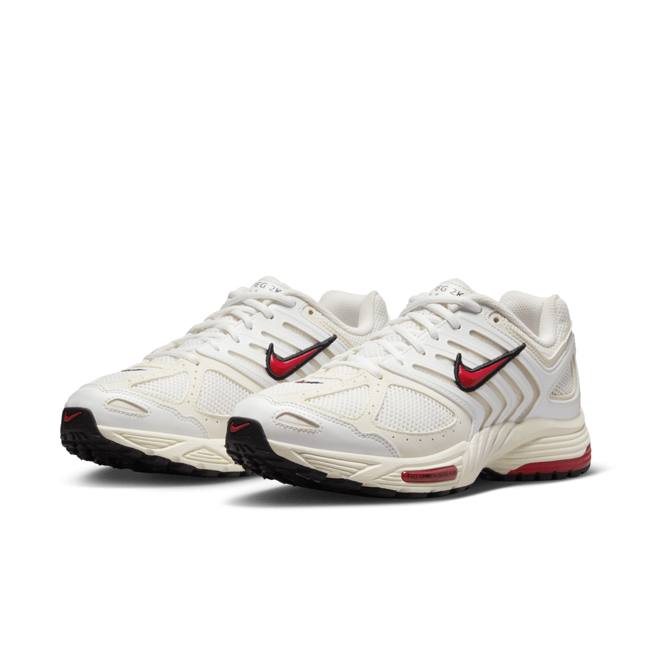 Women's Air Peg 2K5 'Phantom and Coconut Milk' (FN7153-101) release date