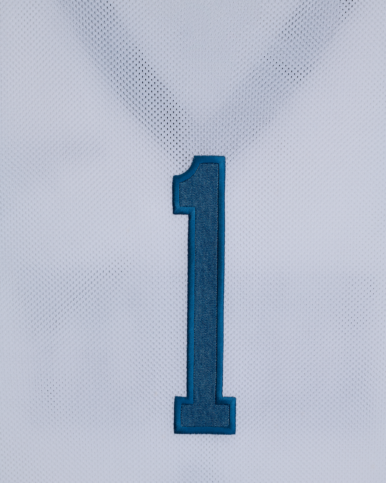 CONS x Kentucky Wildcats Apparel Collection Release Date