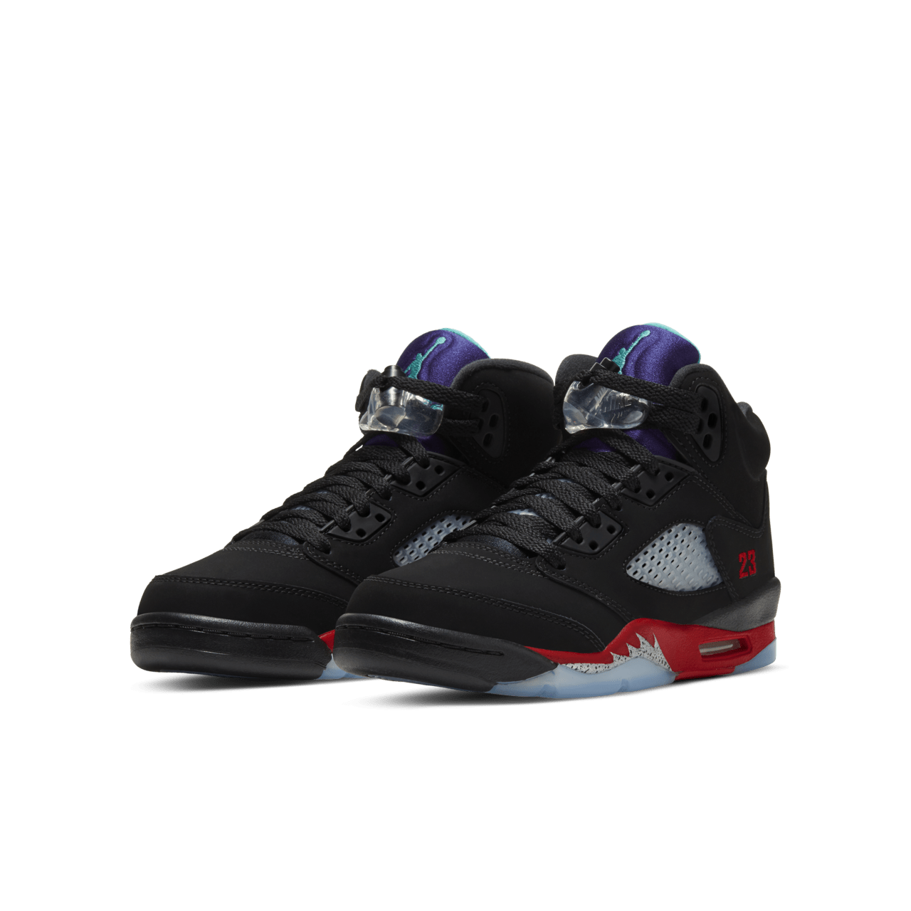 Air Jordan 5 'SE' Release Date