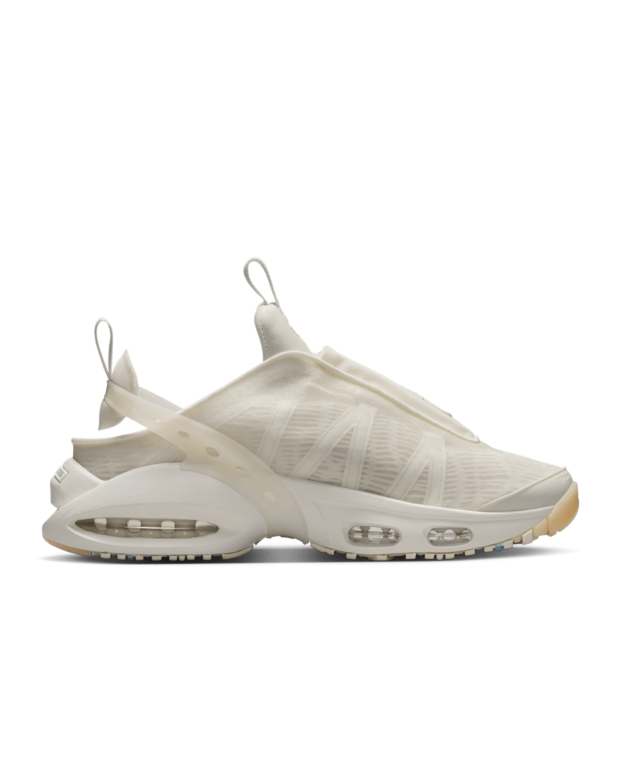 Women's Air Max Craze 'Sail and Ocean Bliss' (IH4486-133) Release Date