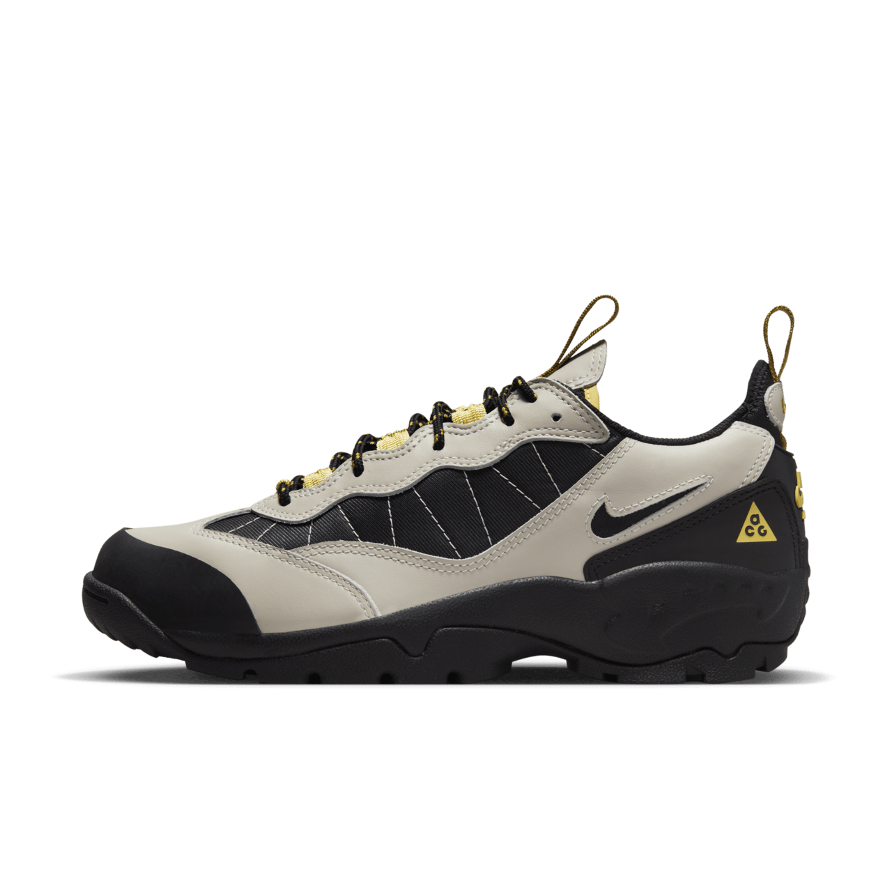 Nike air acg shoes best sale