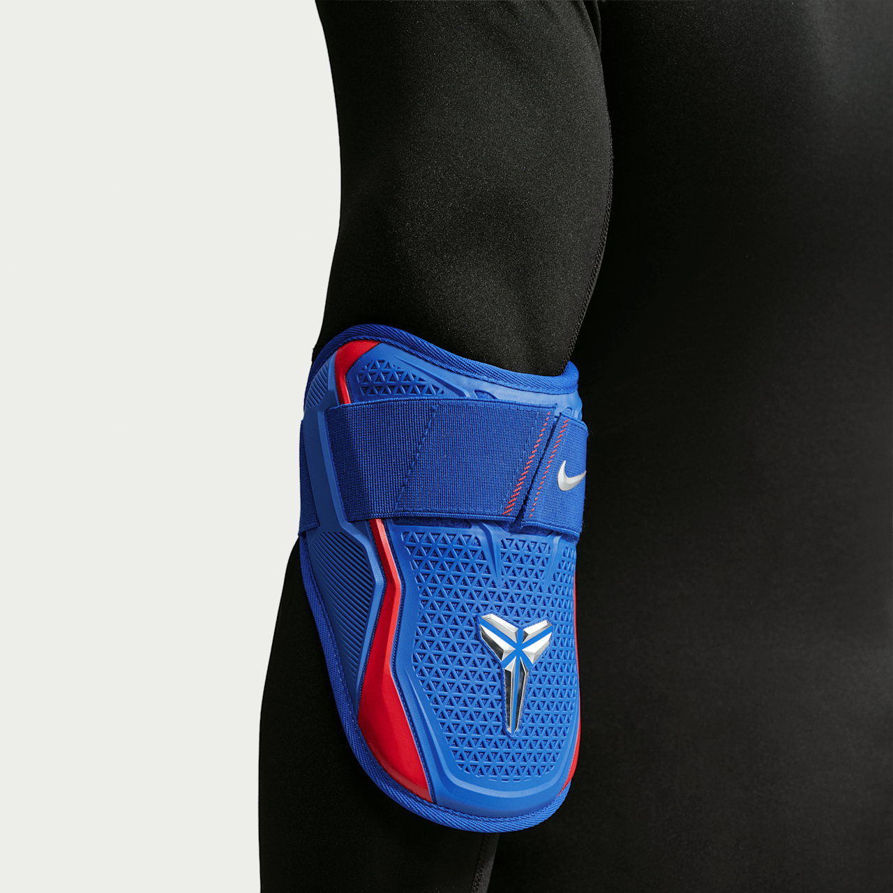 Kobe Baseball Equipment Apparel Collection