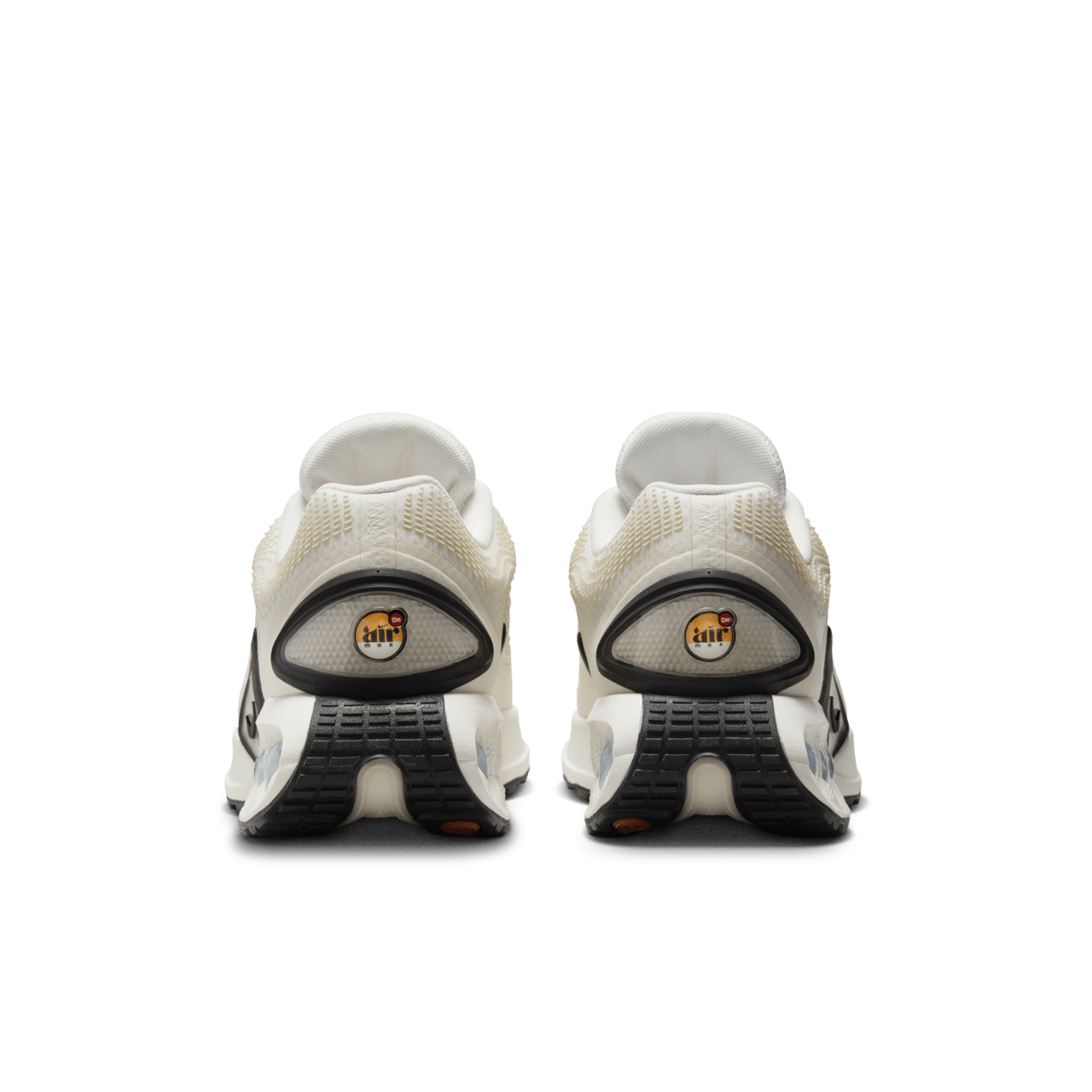 วันเปิดตัว Nike Air Max Dn "Sail and Coconut Milk" (DV3337-100)