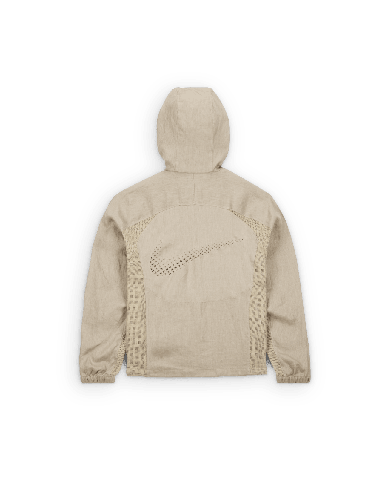 Nike x Stüssy Tops and Bottoms Collection release date. Nike Nike x Stüssy Tops and Bottoms Collection release date. Nike