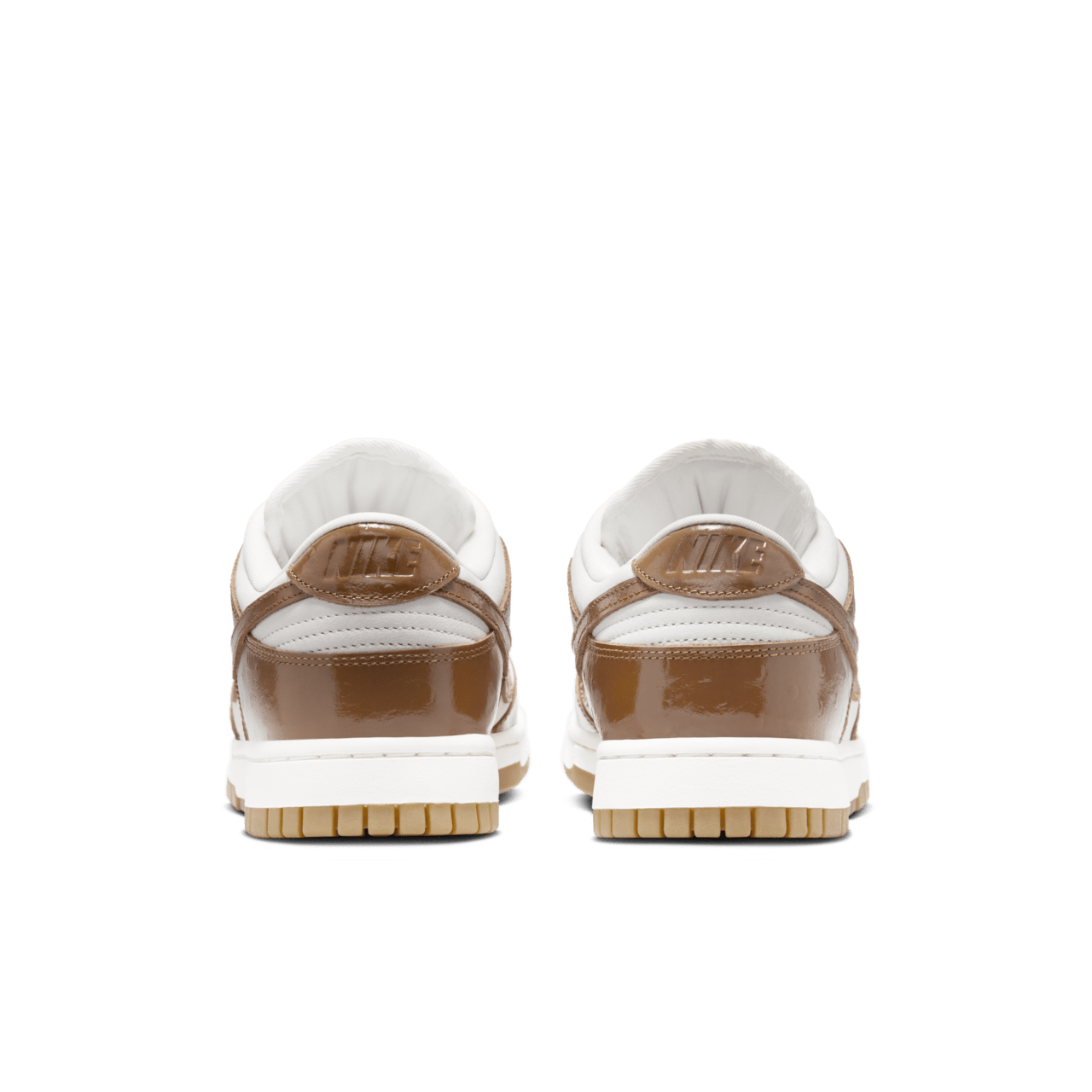 Women's Dunk Low 'Ale Brown' (FJ2260-001) release date. Nike SNKRS