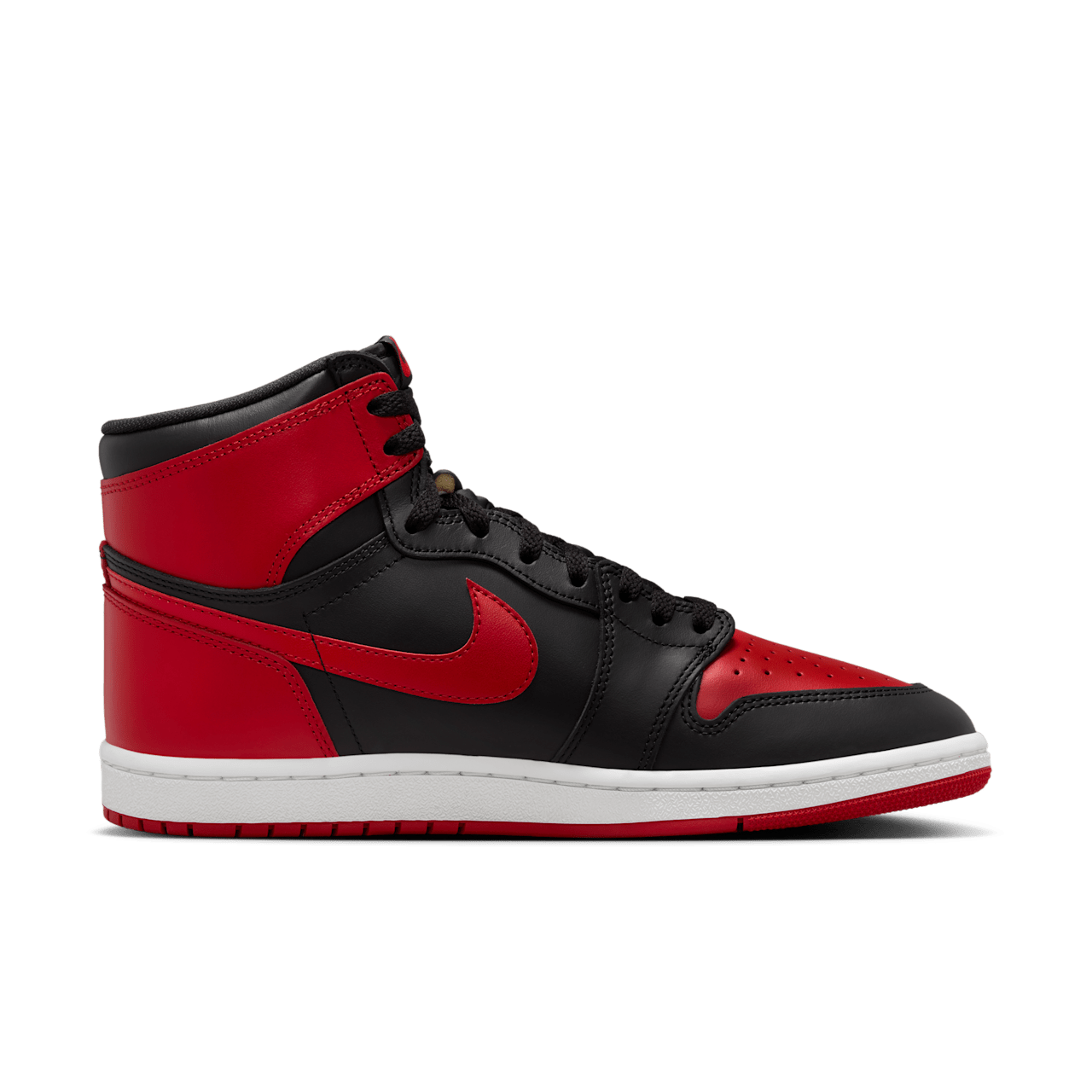 Air Jordan 1 „High '85” – data premiery 