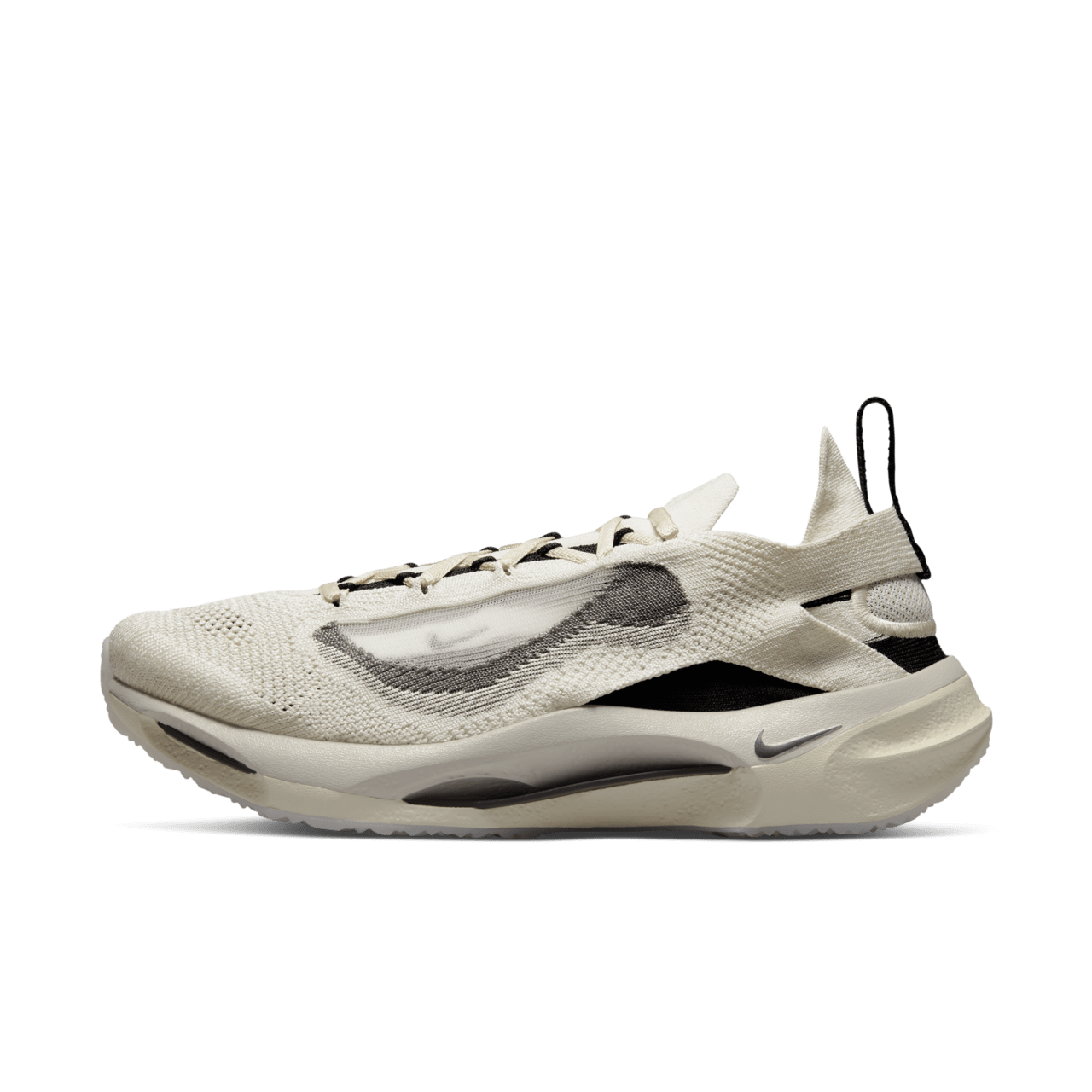 Nike Spark Flyknit "Platinum Tint and Coconut Milk" (DD1901-001) – Data del lancio