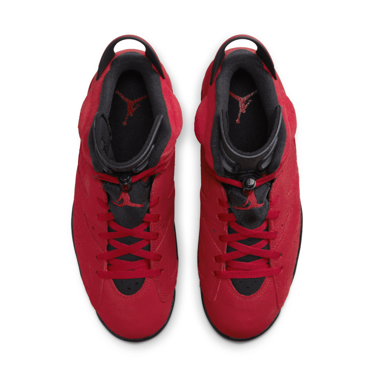 Air Jordan 6 Toro Bravo CT8529 600 Release Date Nike SNKRS