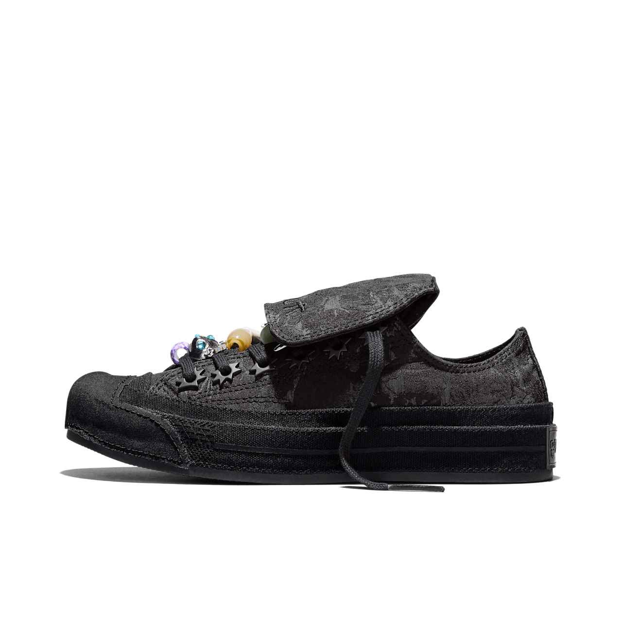 Converse x Collina Strada 'Chuck 70' (A19049C-001) Release Date