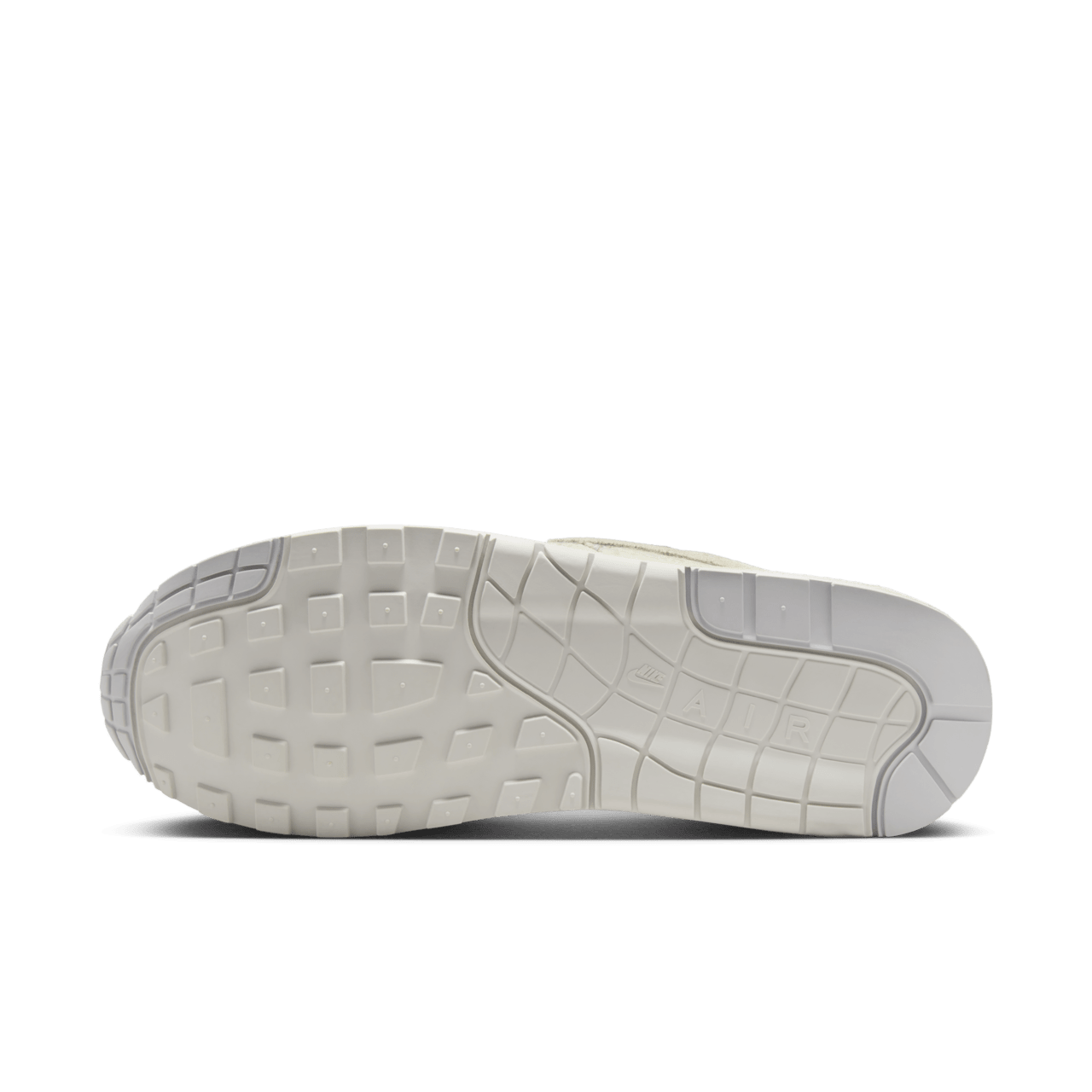 Fecha de lanzamiento del Air Max 1 '86 "Summit White and Phantom" (FZ2149-100)